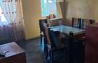 Apartament de vanzare, Filiași - 15