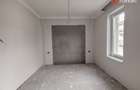 Apartament cu 2 camere de 48 mp in Giroc  - V10152 - 8