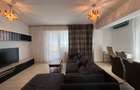 Comision 0% Apartament 3 camere + terasa 33mp+2 locuri parcare Dristor Residence - 6