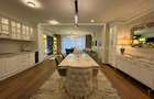Apartament 3 Camere LUX | 120 mp | Parcare| Loft Residence - Buna Ziua - 2