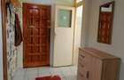 Inchiriez apartament cu centrala proprie - 7