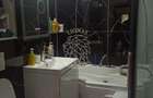 Apartament decomandat 3 camere-Renovat complet-Independentei - 7