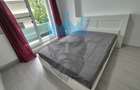 Apartament 2 Camere Theodor Pallady Bucuresti - 11
