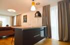 Apartament 2 camere de inchiriat in Gruia, Cluj Napoca - 3