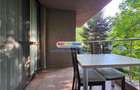 Vanzare apartament Modern cu 2 camere situat langa Bld Valea larga - 18
