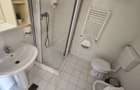 Apartament modern, bloc nou, Complex Studentesc - 4