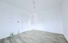 Duplex modern de vanzare  Mehala Timisoara - 7
