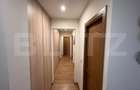 Apartament 3 camere, 69 mp 1 Mai - 14