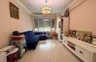 Apartament premium cu 4 camere – Centru Civic , Vedere unică !