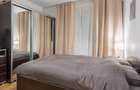 Inchiriere apartament 2 camere si loc de parcare Ion Mihalache - 14