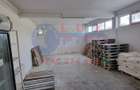 ID 6113 Cladire de vanzare - Str FORESTIERULUI - 5