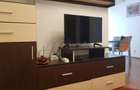 Inchiriere apartament 2 camere, centrala, parcare, Complex Rasarit de Soare - 7