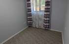 Apartament 3 camere de închiriat | zona Marasti intre lacuri - 5