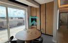 APARTAMENT 3 CAMERE DE LUX | 90 MP UTILI + TERASĂ 88 MP | PRIMA ÎNCHIR - 5