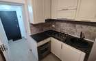 Apartament 1 camera   Bd Poitiers COD 163403 - 3