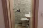 Apartament 3 camere Drumul Taberei - Brancusi - Valea Larga - bloc 2017 - 13