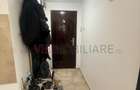 Apartament 2 camere de vânzare Intrarea Dr Felix - Piața Victoriei - mobilat - 6