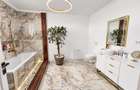 CASA LUX | 5 CAMERE | SANTANDREI (ORADEA) | BIHOR - 11