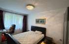 Inchiriere apartament 2 camere bloc nou in Floresti- zona Mega Image- Jysk - 10