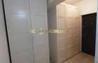 2 Camere de inchiriat | Pacii | Centrala | Parcare | Metrou - 6