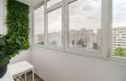 Prima inchiriere | Apartament complet renovat | Metrou N.Grigorescu - 6