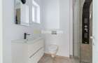 Apartamente 3 camere Green City - 3