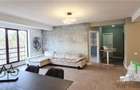 Apartament cu 4 camere de vanzare in zona Arcul de Triumf - 2