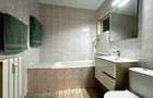 3 Camere de inchiriat | Tineretului | Renovat | 2 bai | Metrou - 15