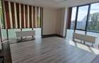 Spatiu comercial ideal activitati liberale. - 1