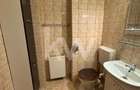 Apartament spațios în Bod | Mutare imediată | Zonă liniștită - 8