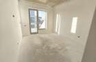 Vila modernă de inchiriat Mamaia Sat pretabil grădinița - 32