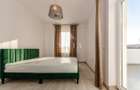 Comision 0% Penthouse 3 camere, terasa 62 mp, Selimbar - 7