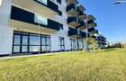 Spatiu comercial in zona Calea Surii Mici - 259 mp utili - 2