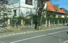 Spațiu depozitare – acces individual, Sibiu , la cateva minute de centru - 1