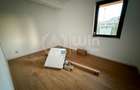 Apartament cu 2 camere | Terasa | 46mp | Intre Lacuri | Dunarii - 4