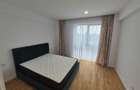 Apartament 2 Camere Premium | Prima inchiriere | Parcare inclusa - 6