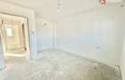 Duplex Mosnita, 4 camere, 120 mp utili, teren 400 mp - Serena 1 - 16