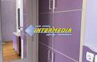 Okazie! Apartament 2 camere CETATE Finisat Mobilat Utilat Complet loc Parcare - 10