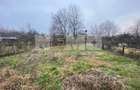 Casa de Vânzare | Strada principala | Siret - 8