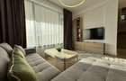 Harmony Residence Domnesti || Cartier privat || Finisaje Premium || 2023 - 1