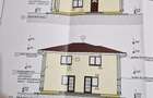 Vila 5 camere 149 mp utili, Valea Lupului la 2km de rond Pacurari - 5