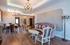 Penthouse de vanzare in statiunea Mamaia  zona Cazibo - 4