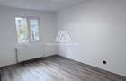 Apartament 3 camere, decomandat, poziție EXCEPȚIONALĂ, Cluj-Napoca - 11