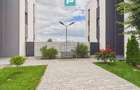 Apartament modern cu 2 camere  – Ciarda Roșie
