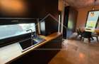 Vilă 4 camere| Curte 200mp | Bragadiru  | Best Deal - 7