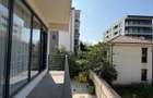 Studio spatios + loc de parcare | Mamaia Sat - 10