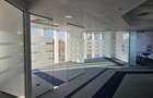 Spatiu birou in Charles de Gaulle Plaza- Comision 0% - 8