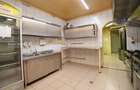 Casa/vilă cu terasă – Bd. Maria Rosetti | Ultracentral - 10