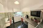 Spatiu birouri ULTRACENTRAL, str. Avram Iancu - 4