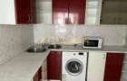 2 Camere de inchiriat | Piata Unirii | Metrou | Ultra-central - 8